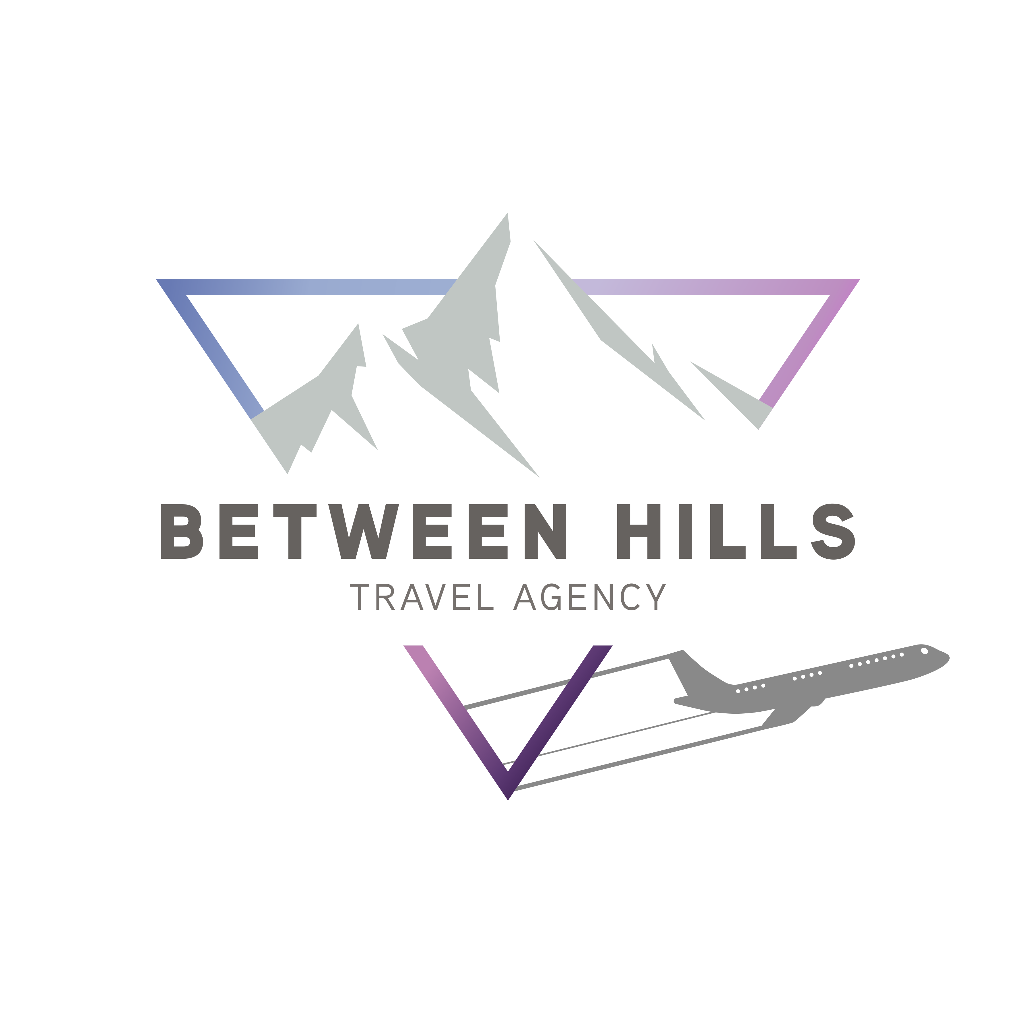 BetweenHills